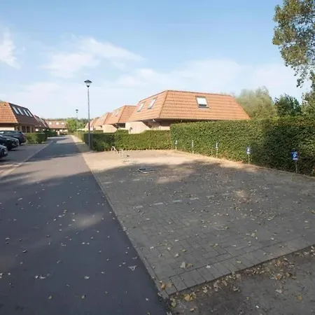 Aan Zee Vlakbij Plopsaland En Het - Casa Memphis * De Panne